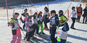 Karlov 2025 - lyžařské závody - 1742935827_Karlov - závody AŠSK 2025 (6).jpg